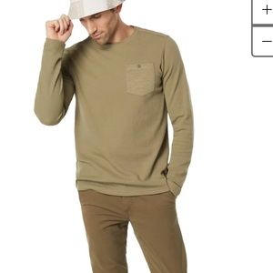 🥀💄🥀HURLEY SHIRTS 🥀🪸🥀